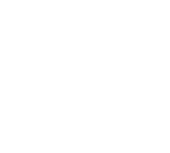 UNESCO-MOST BRIDGES Coalition