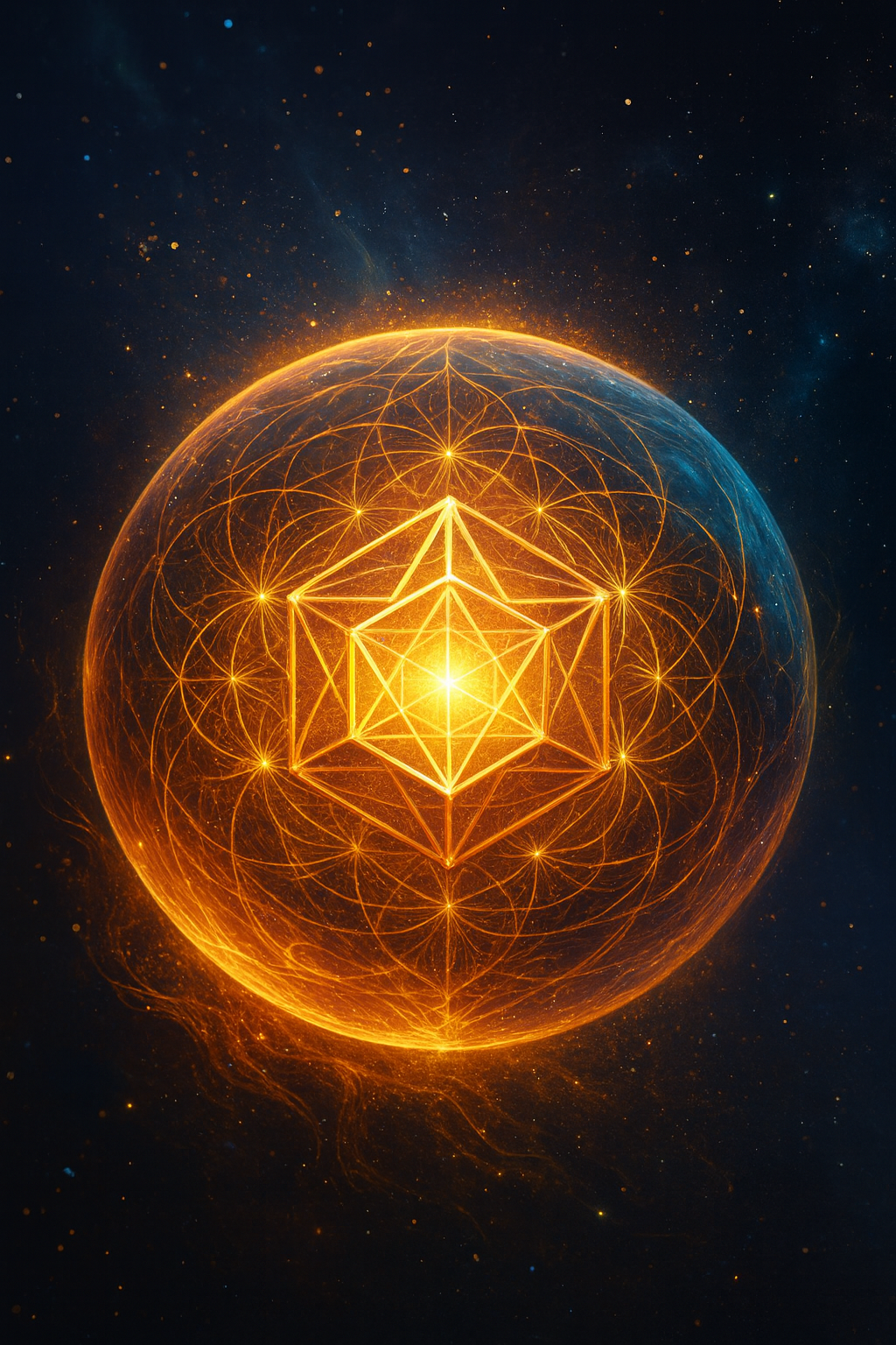 Cogniosynthesis Logo