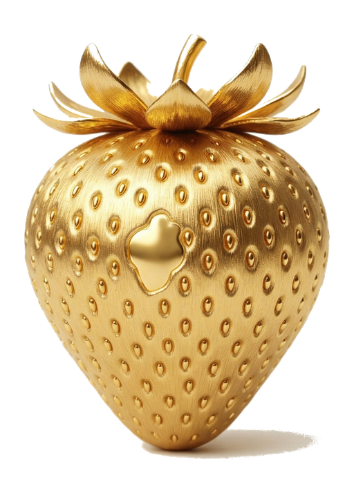 GoldBerry framework