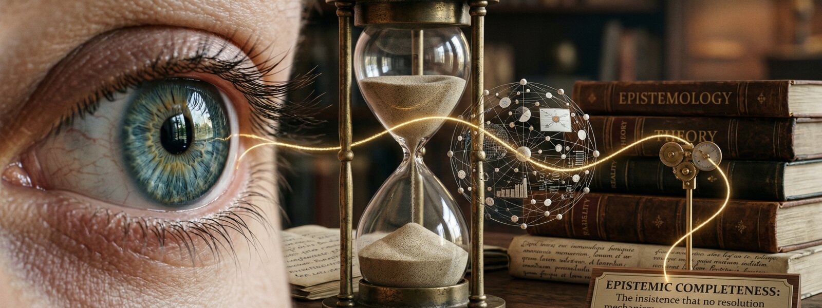 CognioBridge collaboration